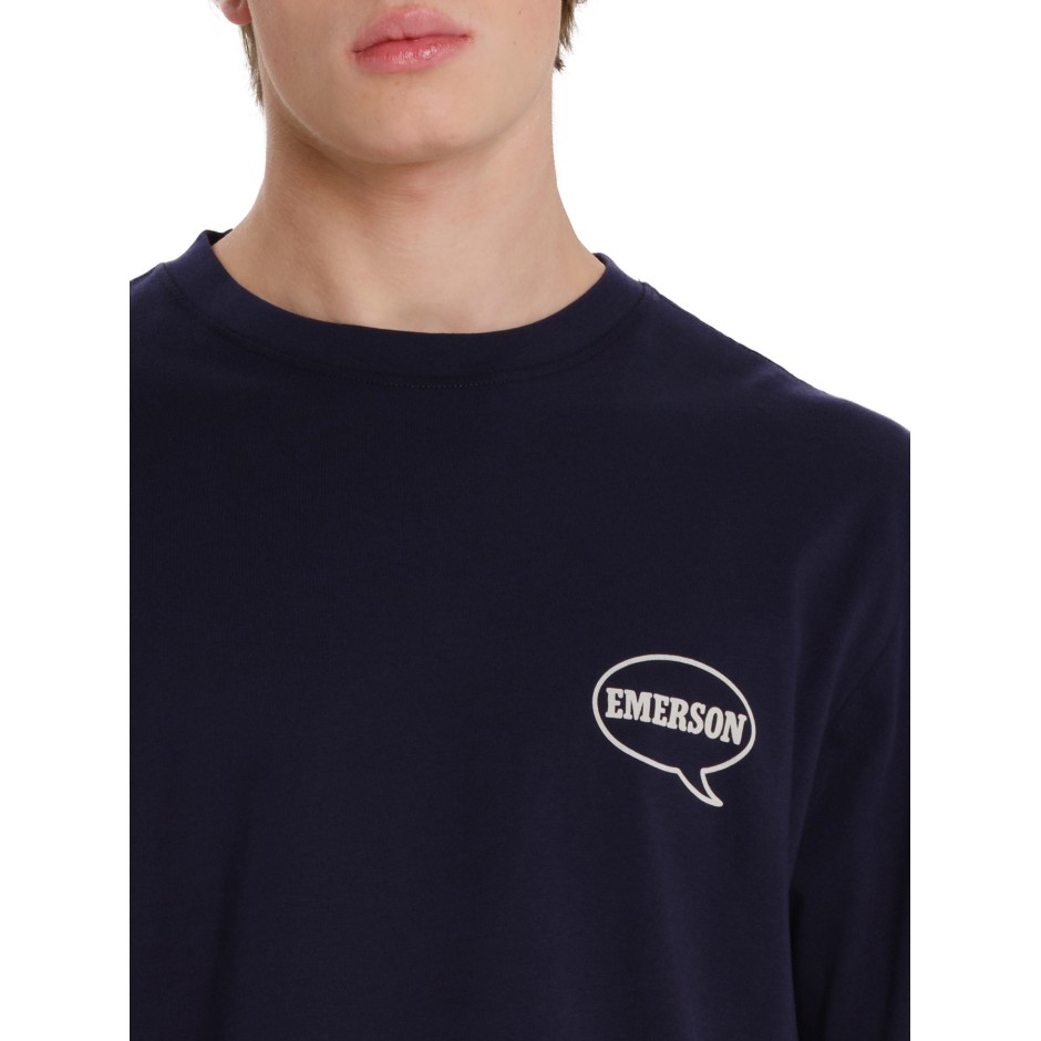 EMERSON  261.EM33.36-PURPLE BLUE Purple
