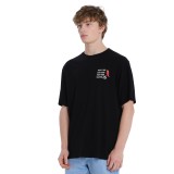EMERSON  261.EM33.38-BLACK Black Image 0
