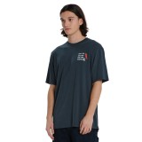 EMERSON  261.EM33.38-TEAL BLUE Veraman Image 0