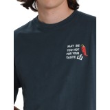 EMERSON  261.EM33.38-TEAL BLUE Veraman Image 4