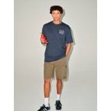 EMERSON  261.EM33.38-TEAL BLUE Veraman Image 5
