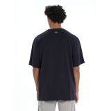 EMERSON  261.EM33.39-D. NAVY Blue Image 1