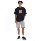 EMERSON  261.EM33.39-D. NAVY Blue Image 2