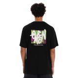 EMERSON  261.EM33.40-BLACK Black Image 1