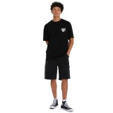 EMERSON  261.EM33.40-BLACK Black Image 2