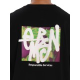 EMERSON  261.EM33.40-BLACK Black Image 3