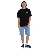 EMERSON  261.EM33.41-BLACK Black Image 2