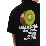 EMERSON  261.EM33.41-BLACK Black Image 3