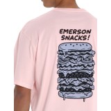 EMERSON  261.EM33.45-BLUSH PINK Pink Image 3