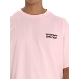 EMERSON  261.EM33.45-BLUSH PINK Pink Image 4