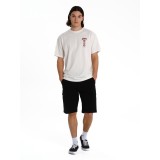 EMERSON  261.EM33.47-OFF WHITE Ecru Image 2
