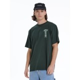 EMERSON  261.EM33.47-FOREST TEAL Veraman Image 0