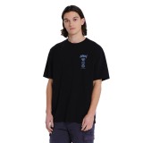 EMERSON  261.EM33.47-BLACK Black Image 0
