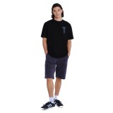 EMERSON  261.EM33.47-BLACK Black Image 2