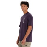 EMERSON  261.EM33.47-GRAPE PURPLE Purple Image 0