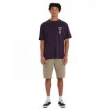 EMERSON  261.EM33.47-GRAPE PURPLE Purple Image 2