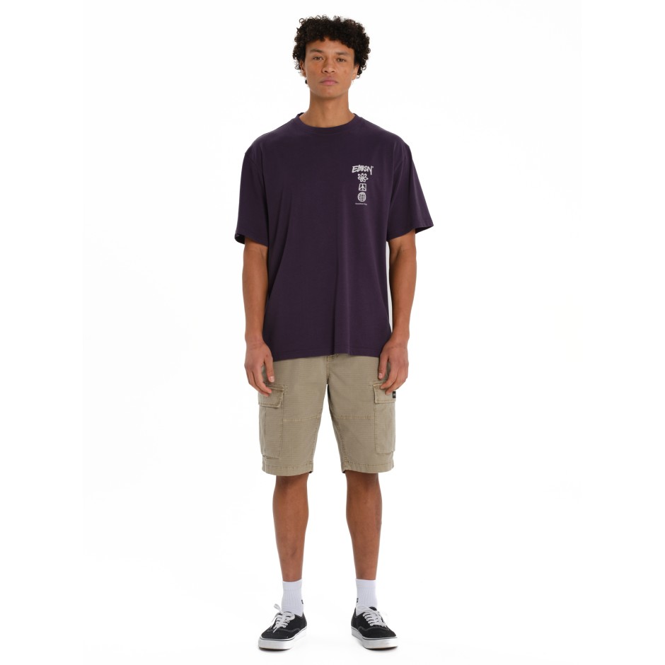 EMERSON  261.EM33.47-GRAPE PURPLE Purple