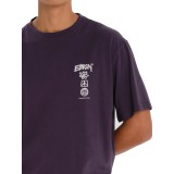 EMERSON  261.EM33.47-GRAPE PURPLE Purple Image 3