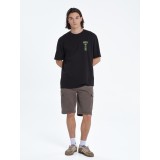 EMERSON  261.EM33.47-BLACK/GREEN Black Image 2