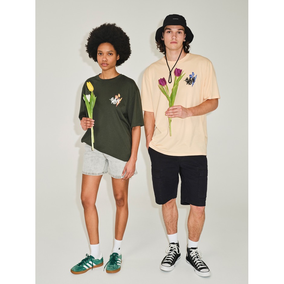 EMERSON  261.EM33.48-FOREST GREEN Pine