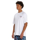 EMERSON  261.EM33.50-WHITE White Image 0