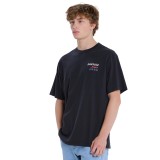 EMERSON  261.EM33.50-D. NAVY Blue Image 0