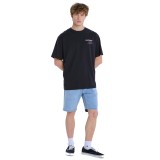 EMERSON  261.EM33.50-D. NAVY Blue Image 2