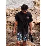 EMERSON  261.EM33.50-D. NAVY Blue Image 5