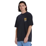 EMERSON  261.EM33.52-D. NAVY Blue Image 0