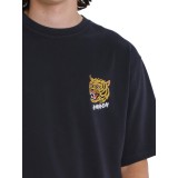 EMERSON  261.EM33.52-D. NAVY Blue Image 4