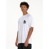 EMERSON  261.EM33.55-WHITE White Image 0