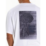 EMERSON  261.EM33.55-WHITE White Image 3