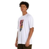EMERSON  261.EM33.59-WHITE White Image 0