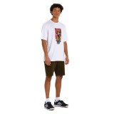 EMERSON  261.EM33.59-WHITE White Image 2