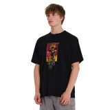 EMERSON  261.EM33.59-BLACK Black Image 0