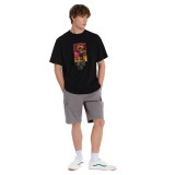 EMERSON  261.EM33.59-BLACK Black Image 2