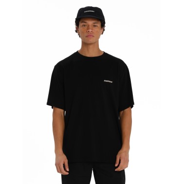 EMERSON  261.EM33.61-BLACK Black