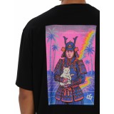 EMERSON  261.EM33.61-BLACK Black Image 3