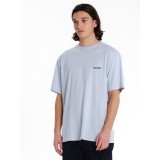 EMERSON  261.EM33.61-BABY BLUE Siel Image 0