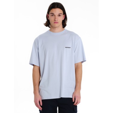 EMERSON  261.EM33.61-BABY BLUE Siel