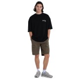EMERSON  261.EM33.65-BLACK Black Image 2