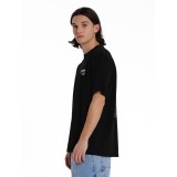 EMERSON  261.EM33.66-BLACK Μαύρο Εικόνα 0