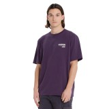 EMERSON  261.EM33.66-GRAPE PURPLE Purple Image 0