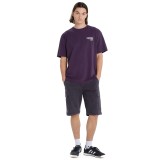 EMERSON  261.EM33.66-GRAPE PURPLE Purple Image 2