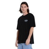 EMERSON  261.EM33.85-BLACK Μαύρο Εικόνα 0