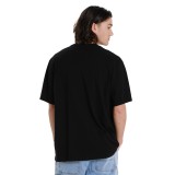 EMERSON  261.EM33.85-BLACK Μαύρο Εικόνα 1