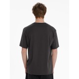EMERSON  261.EM33.86-CHARCOAL Ανθρακί Εικόνα 1
