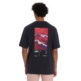 EMERSON  261.EM33.89-D. NAVY Blue Image 1