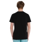 EMERSON 261.EM33.80-BLACK Μαύρο Εικόνα 1