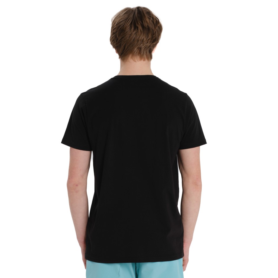 EMERSON 261.EM33.80-BLACK Μαύρο